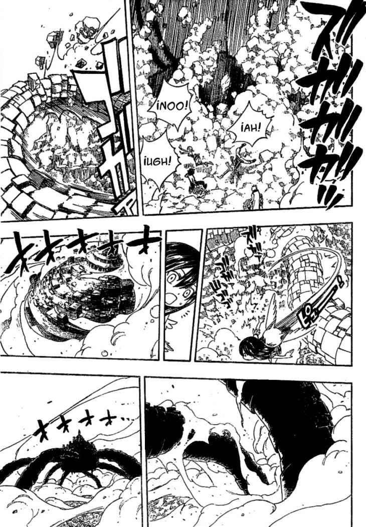Capitulo 147 page 14