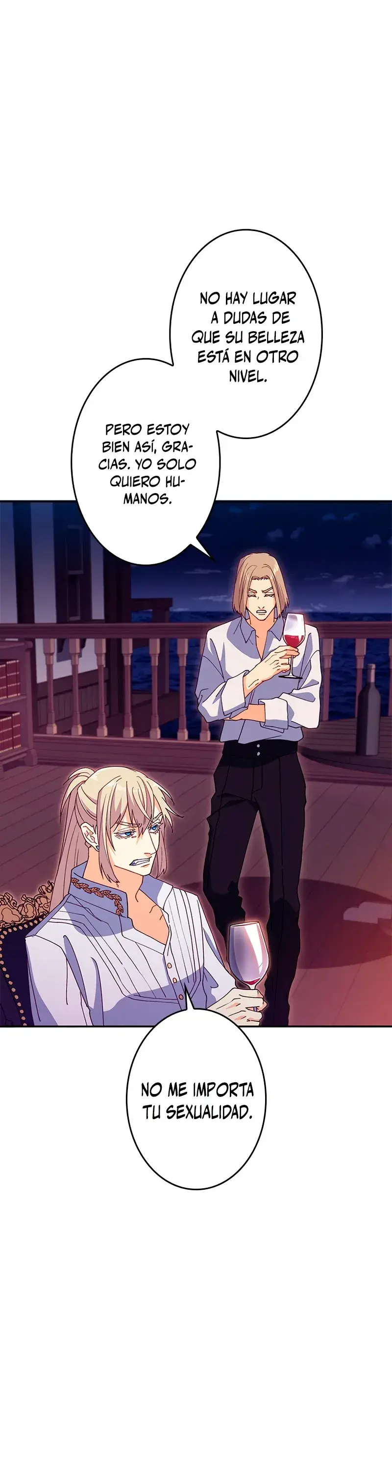 Capitulo 45 page 18