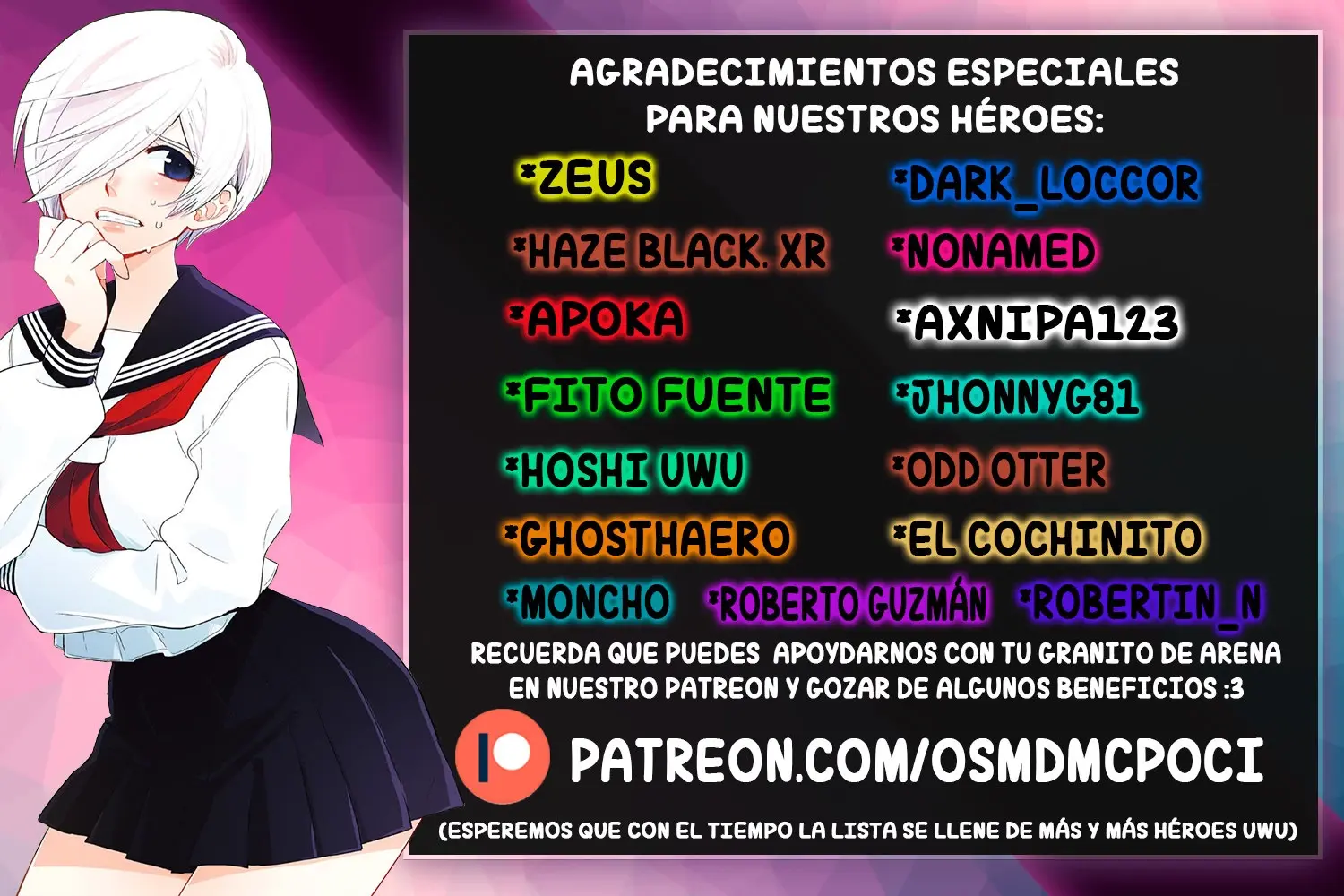 Capitulo 78 page 28