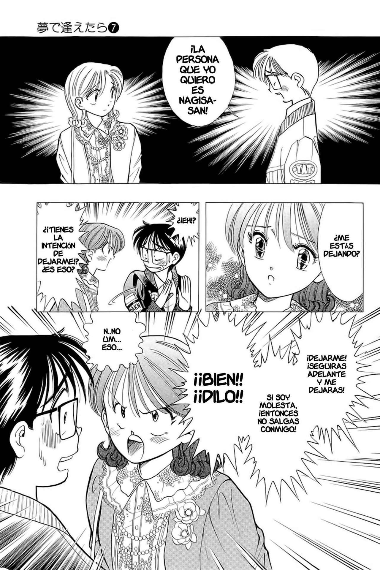 Capitulo 51 page 20