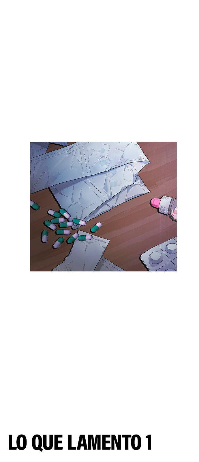 Capitulo 387.50 page 16