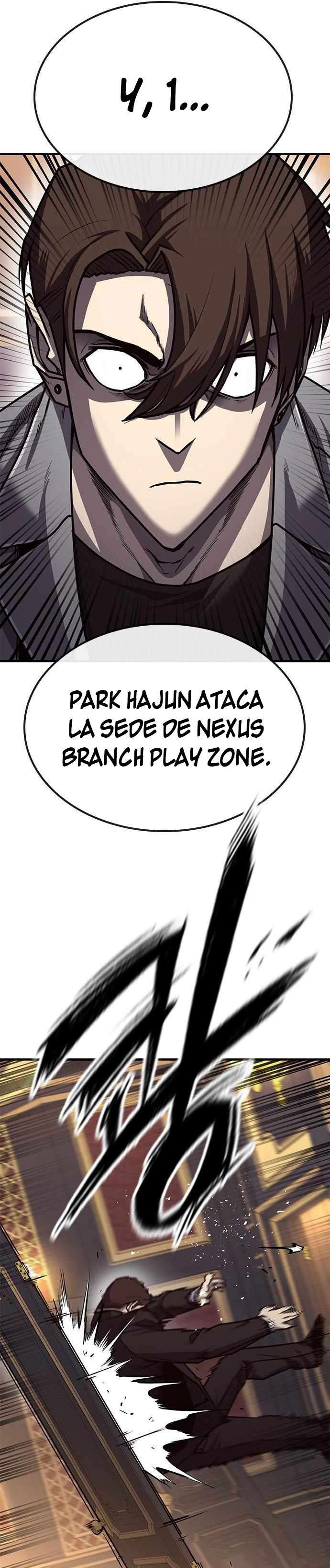 Capitulo 23.2 page 23