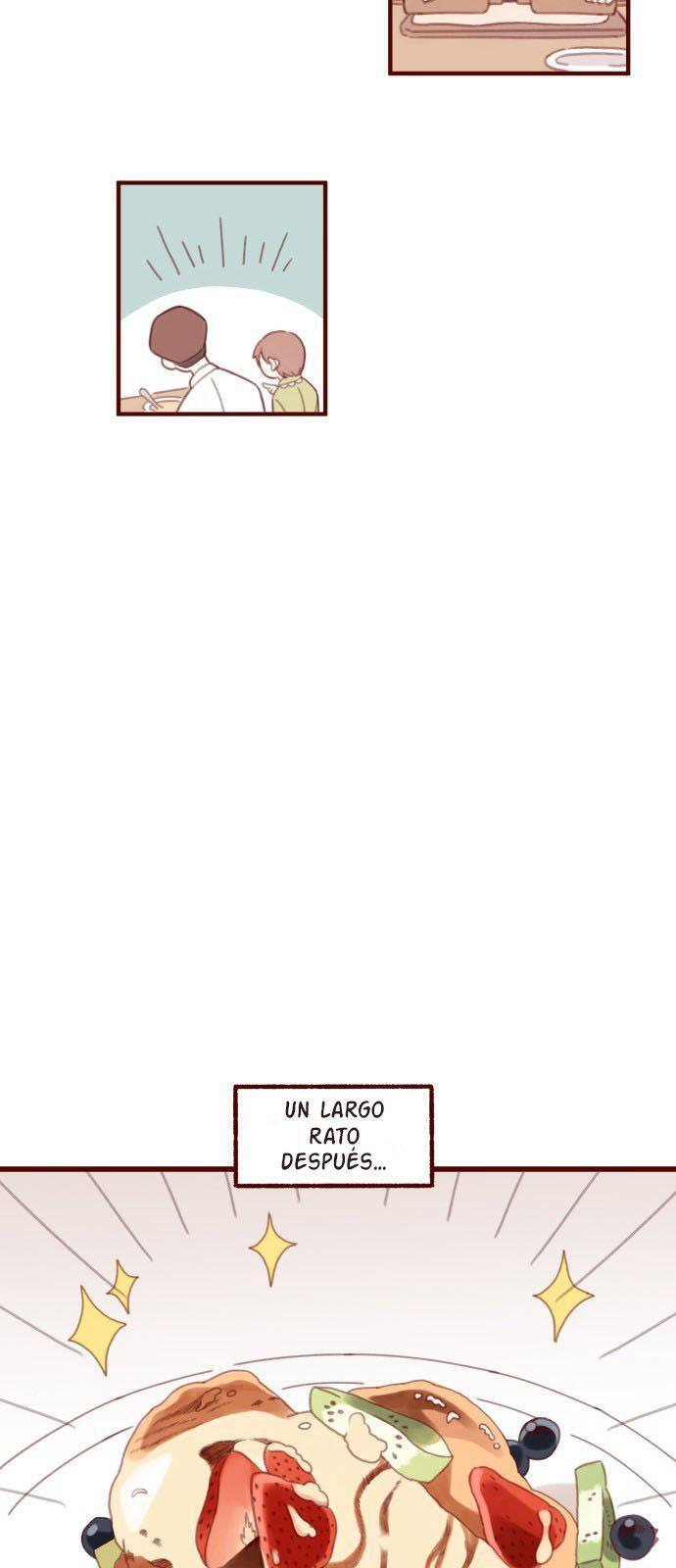 Capitulo 1 page 68