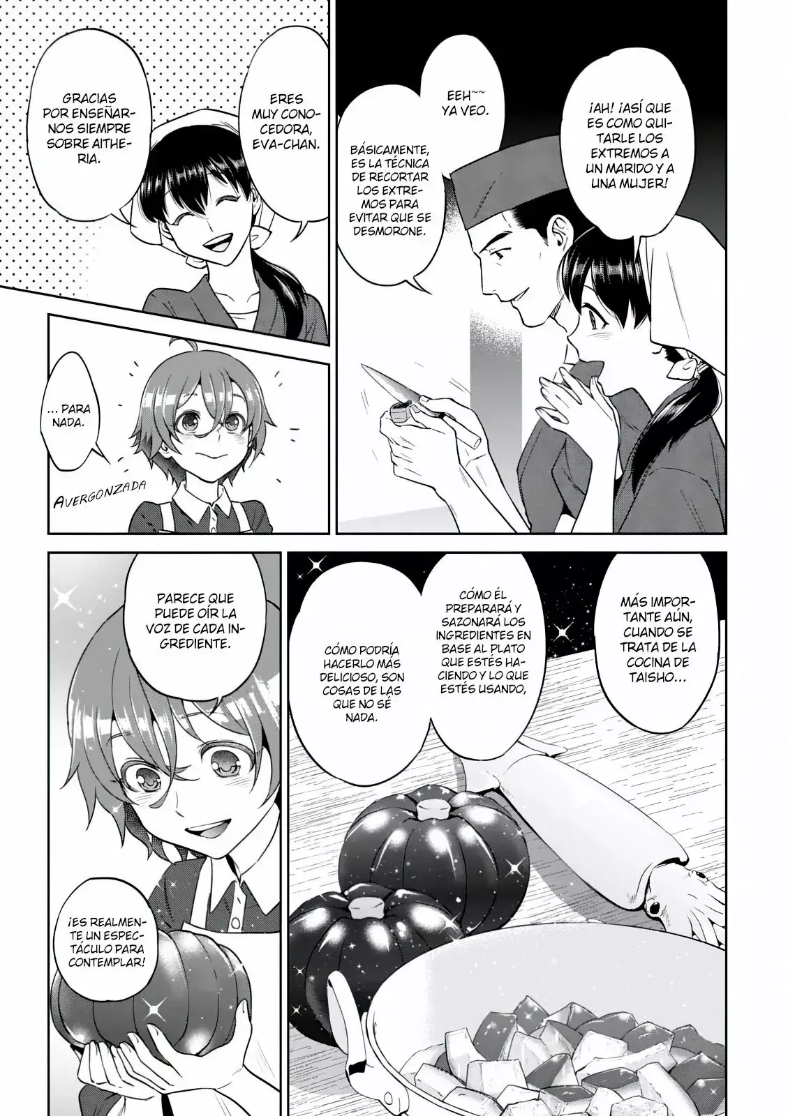 Capitulo 28 page 10