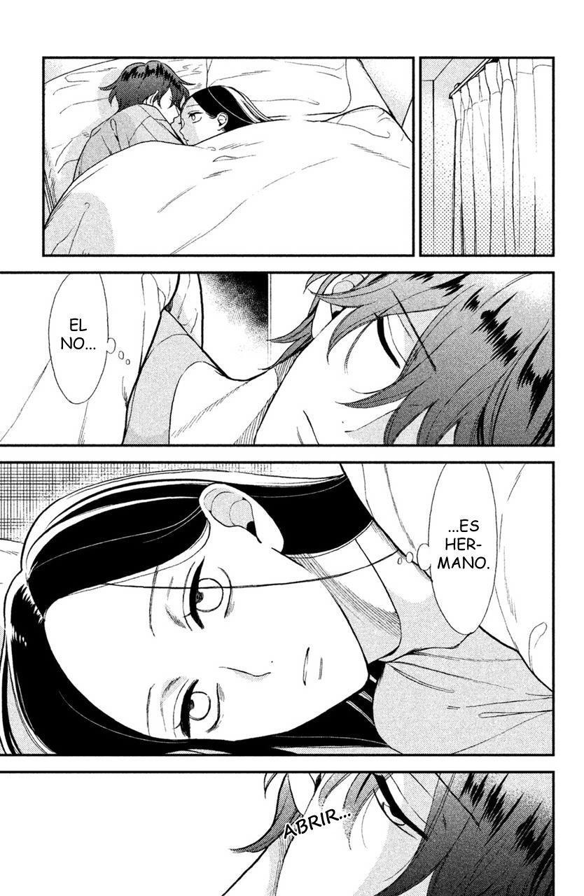 Capitulo 4 page 20