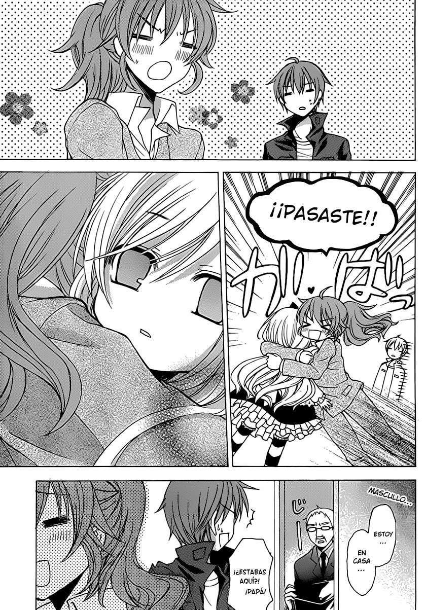 Capitulo 11 page 15