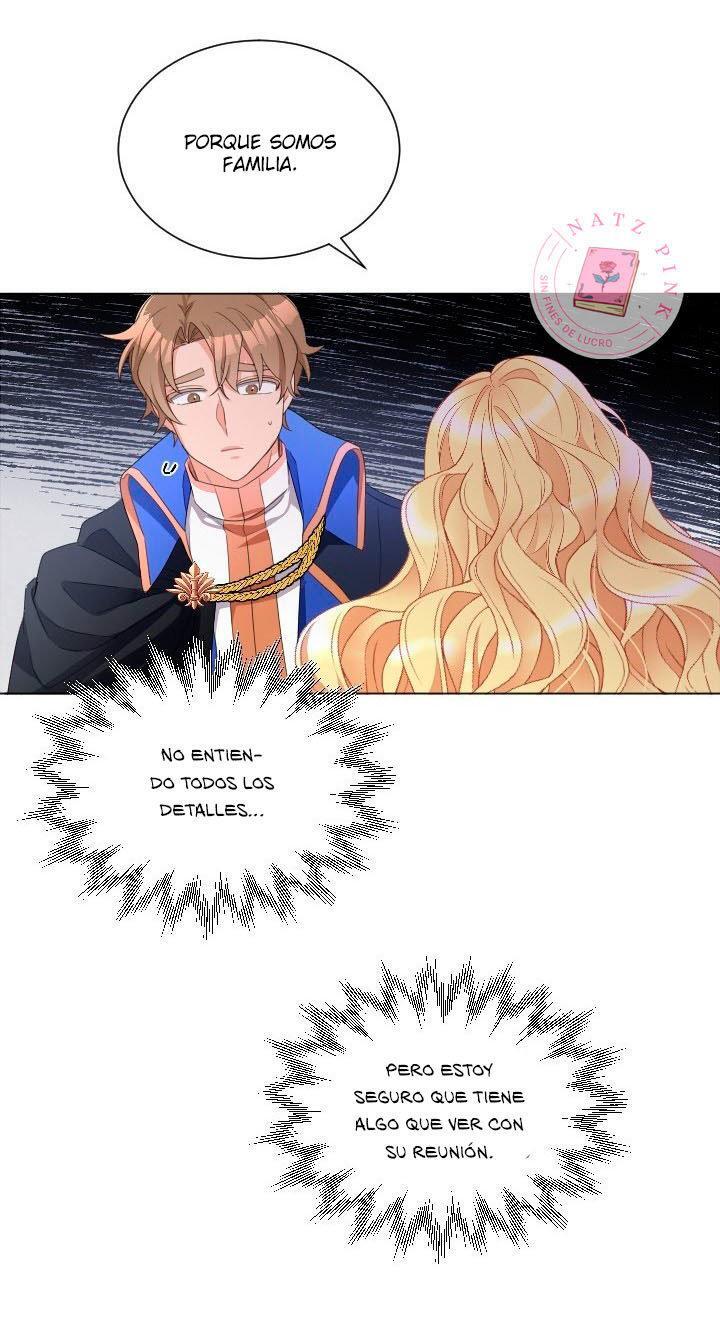 Capitulo 21 page 47