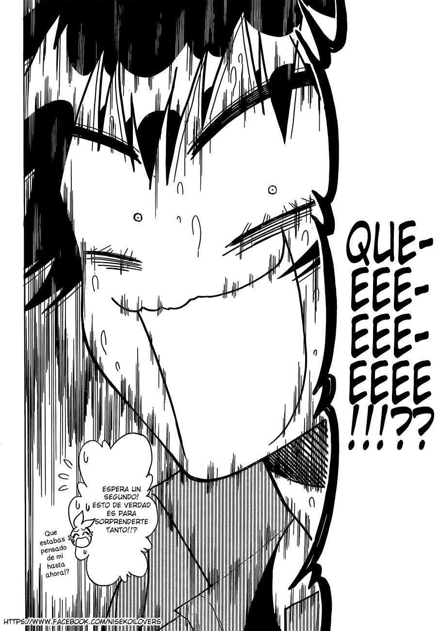 Capitulo 175 page 3