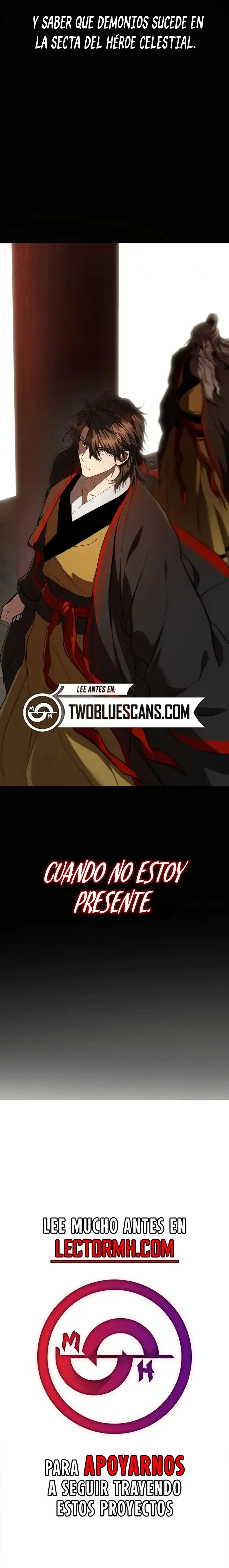 Capitulo 138 page 28