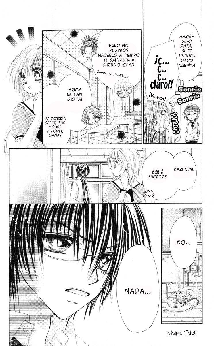 Capitulo 2 page 35