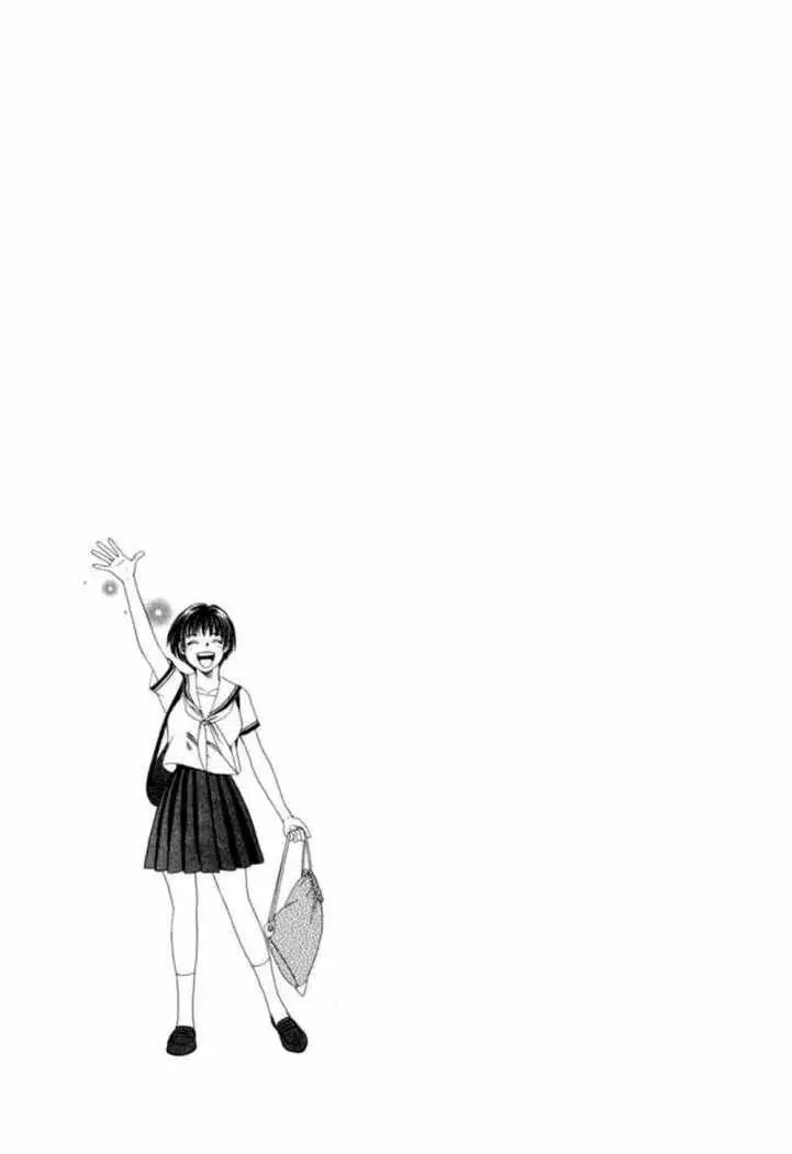 Capitulo 6 page 34