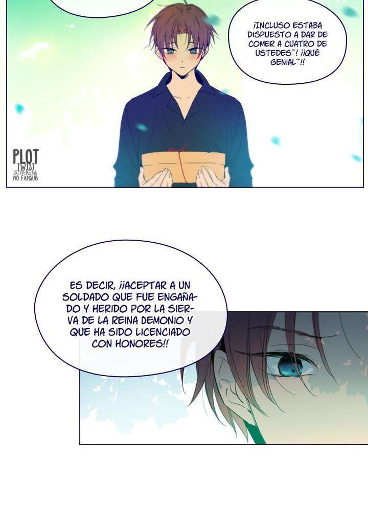 Capitulo 39 page 34