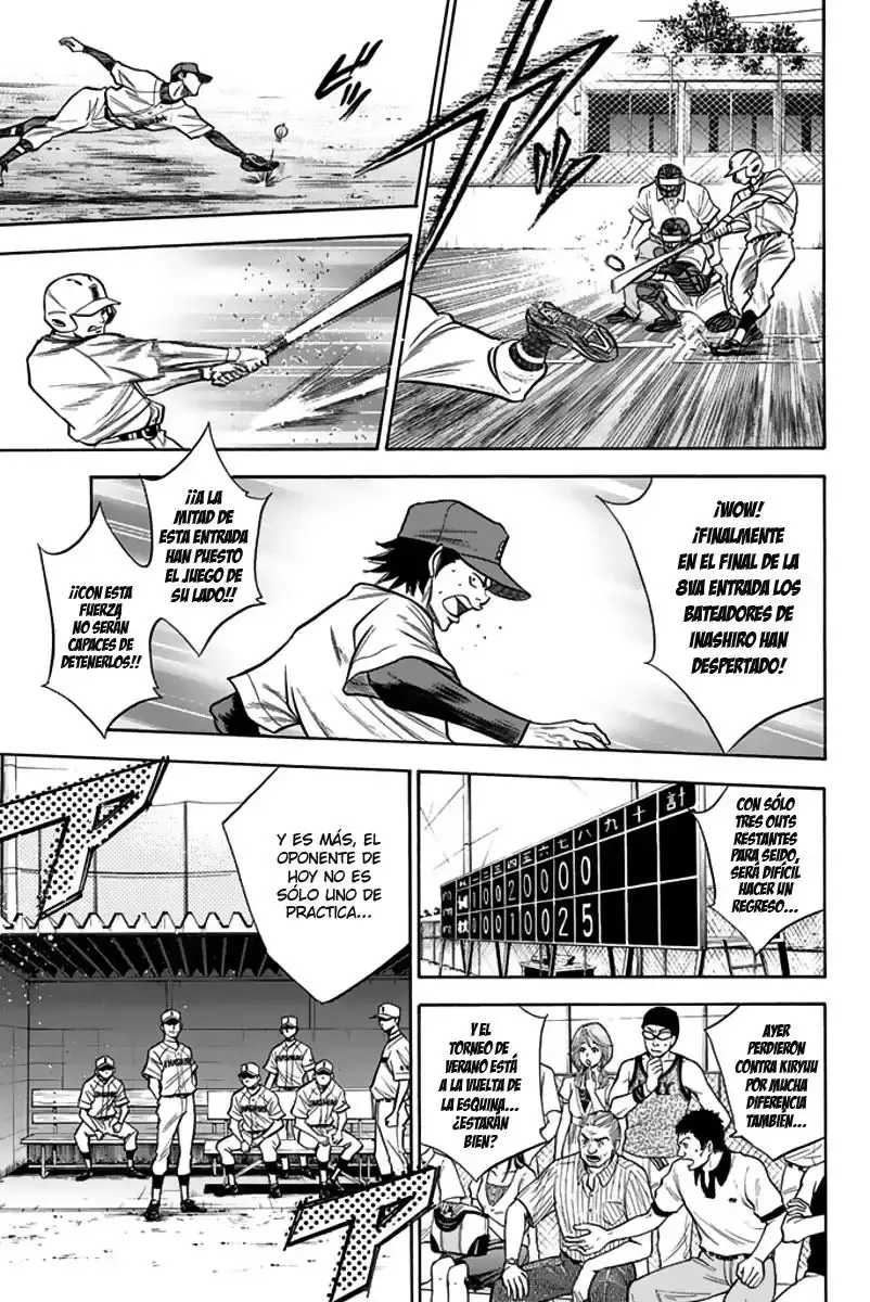 Capitulo 54 page 3