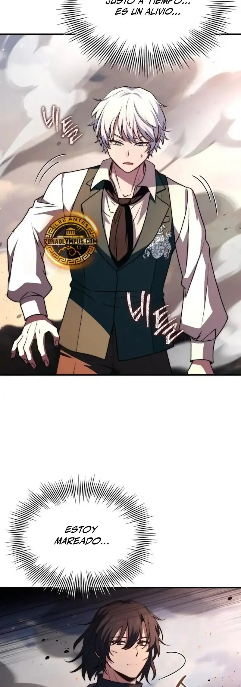 Capitulo 73 page 96