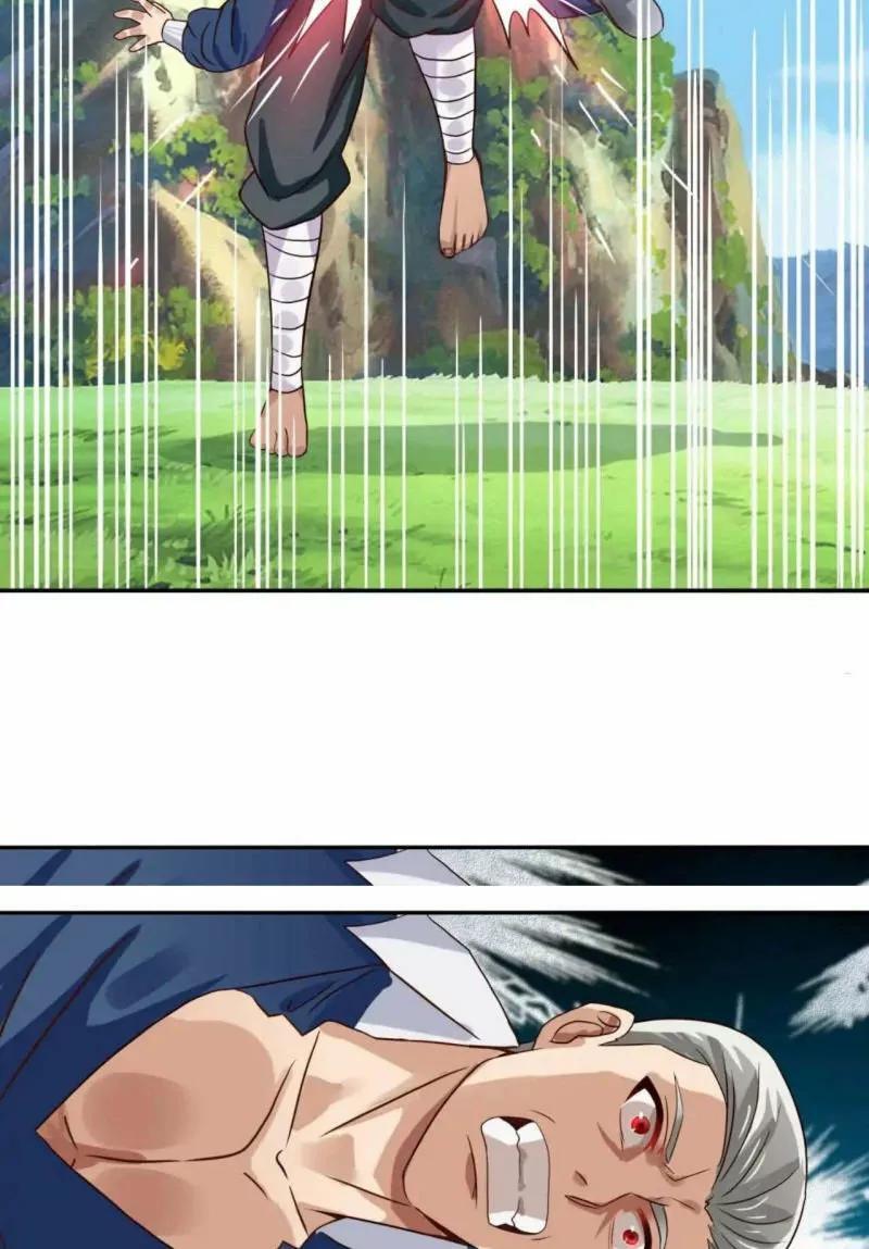 Capitulo 21 page 4