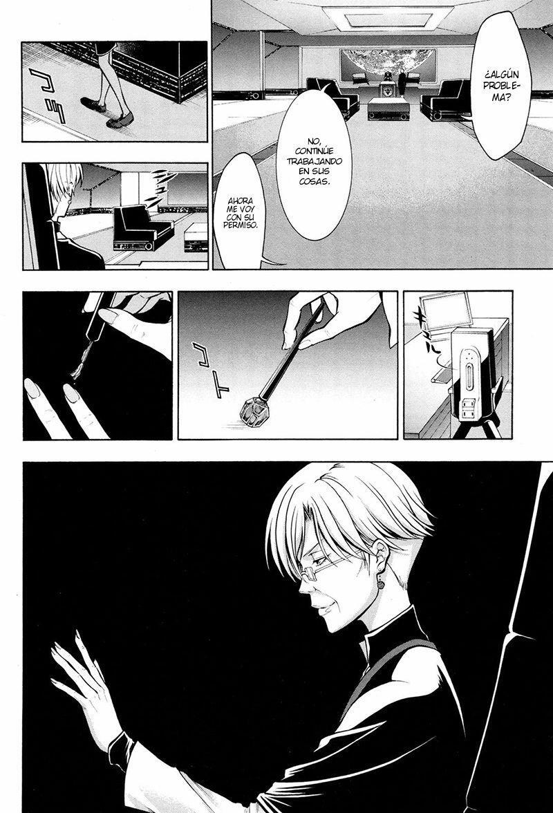 Capitulo 15 page 9