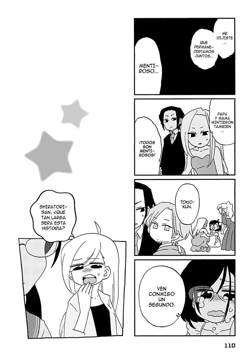 Capitulo 7 page 16