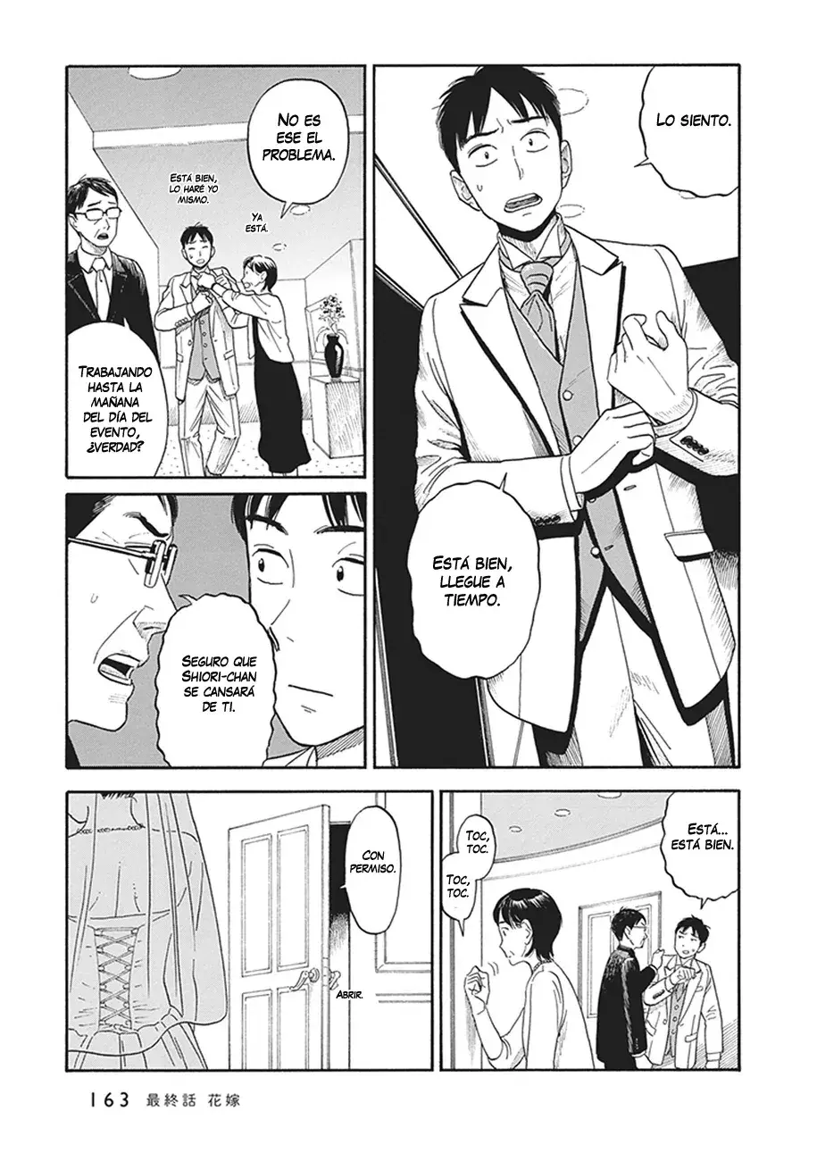 Capitulo 14 page 8