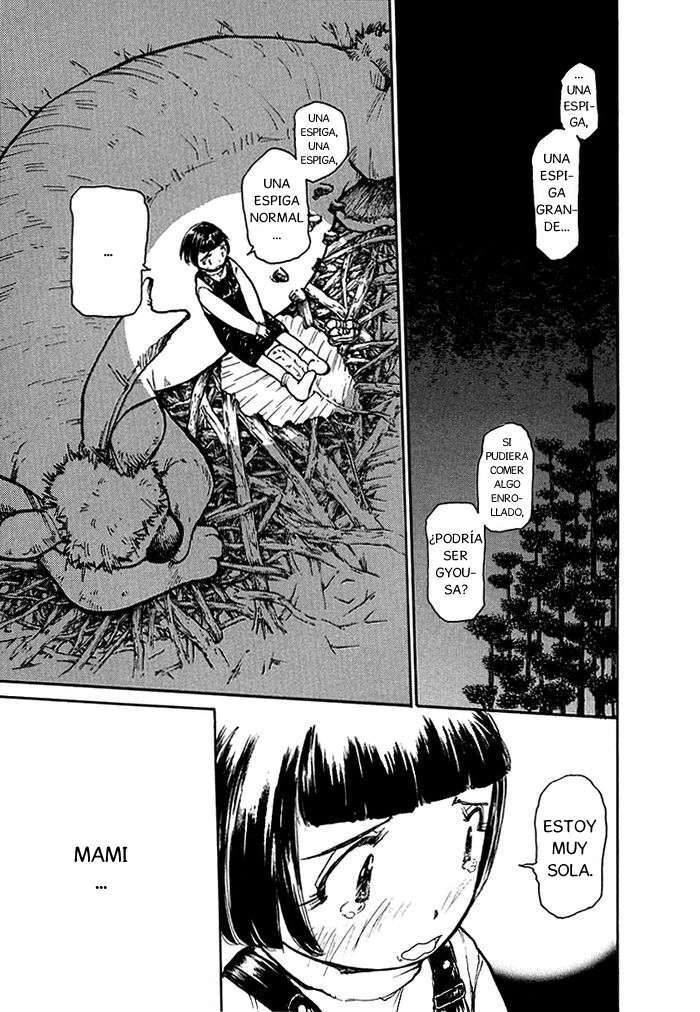 Capitulo 3 page 8
