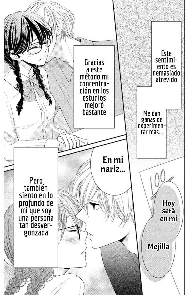 Capitulo 1 page 14