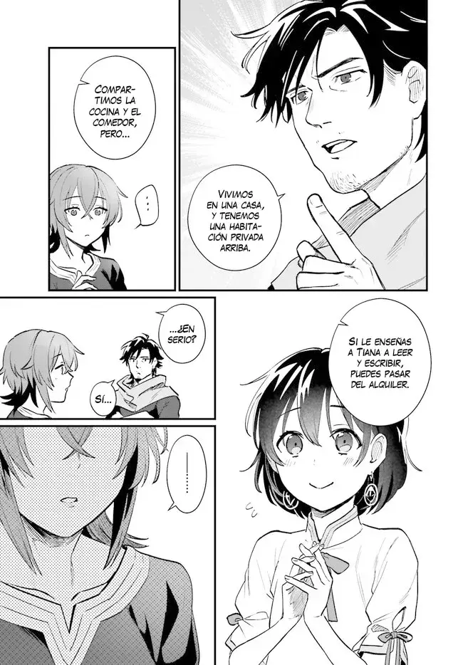 Capitulo 12 page 14