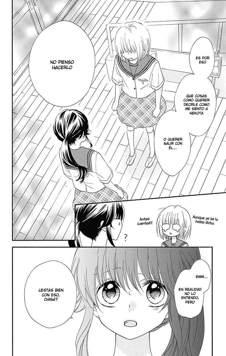 Capitulo 34 page 15