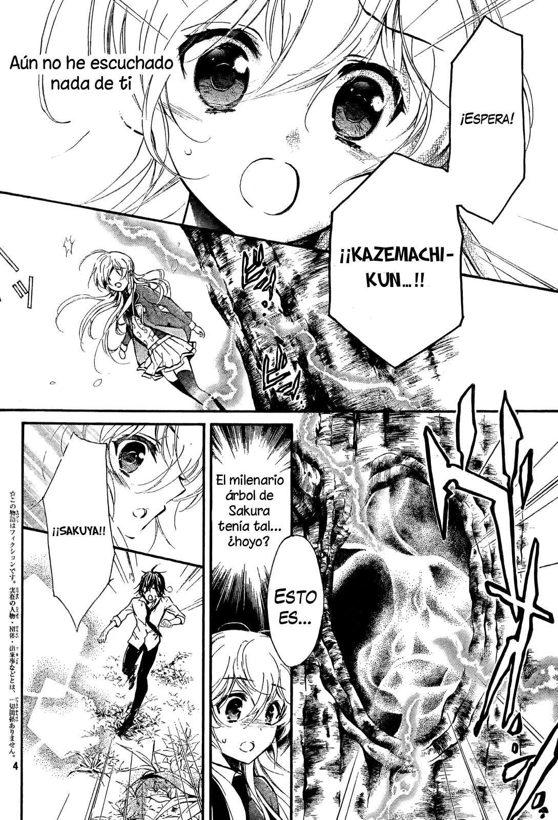 Capitulo 8 page 5