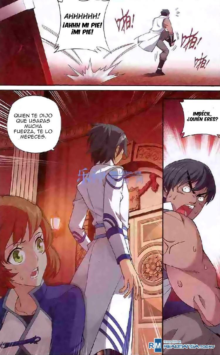 Capitulo 122 page 13