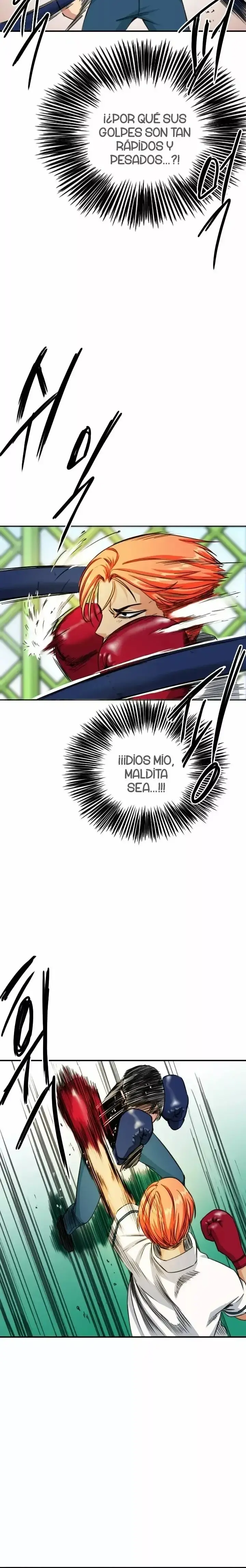 Capitulo 68 page 13