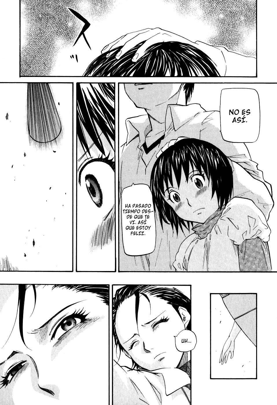 Capitulo 4 page 25