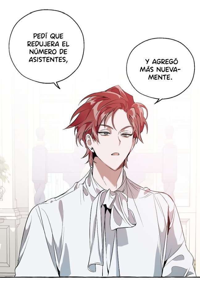 Capitulo 12 page 21