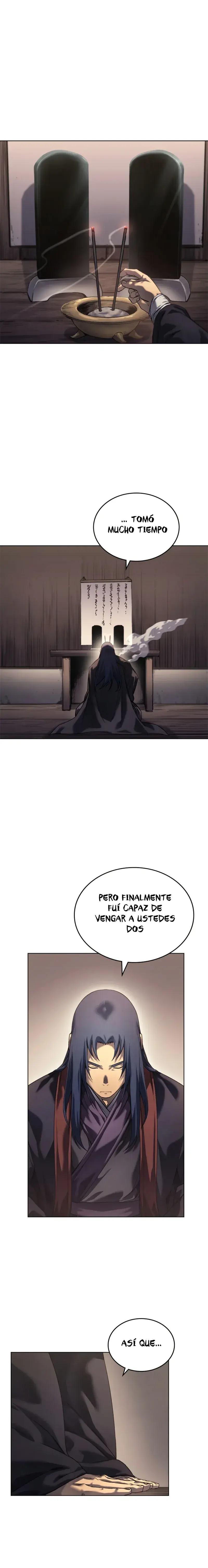 Capitulo 244 page 7