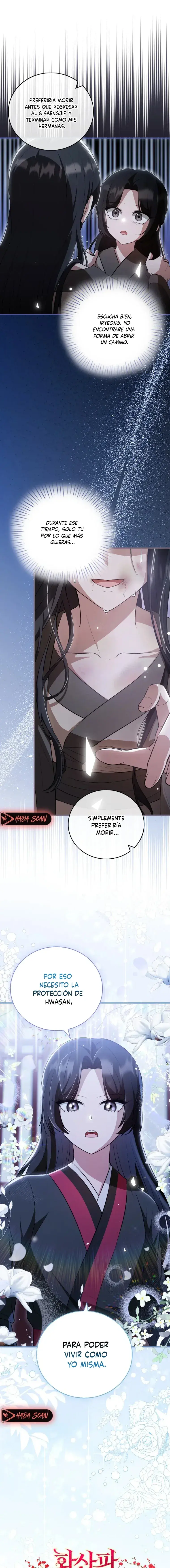 Capitulo 18 page 21
