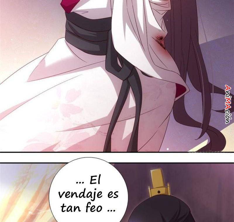 Capitulo 59 page 33