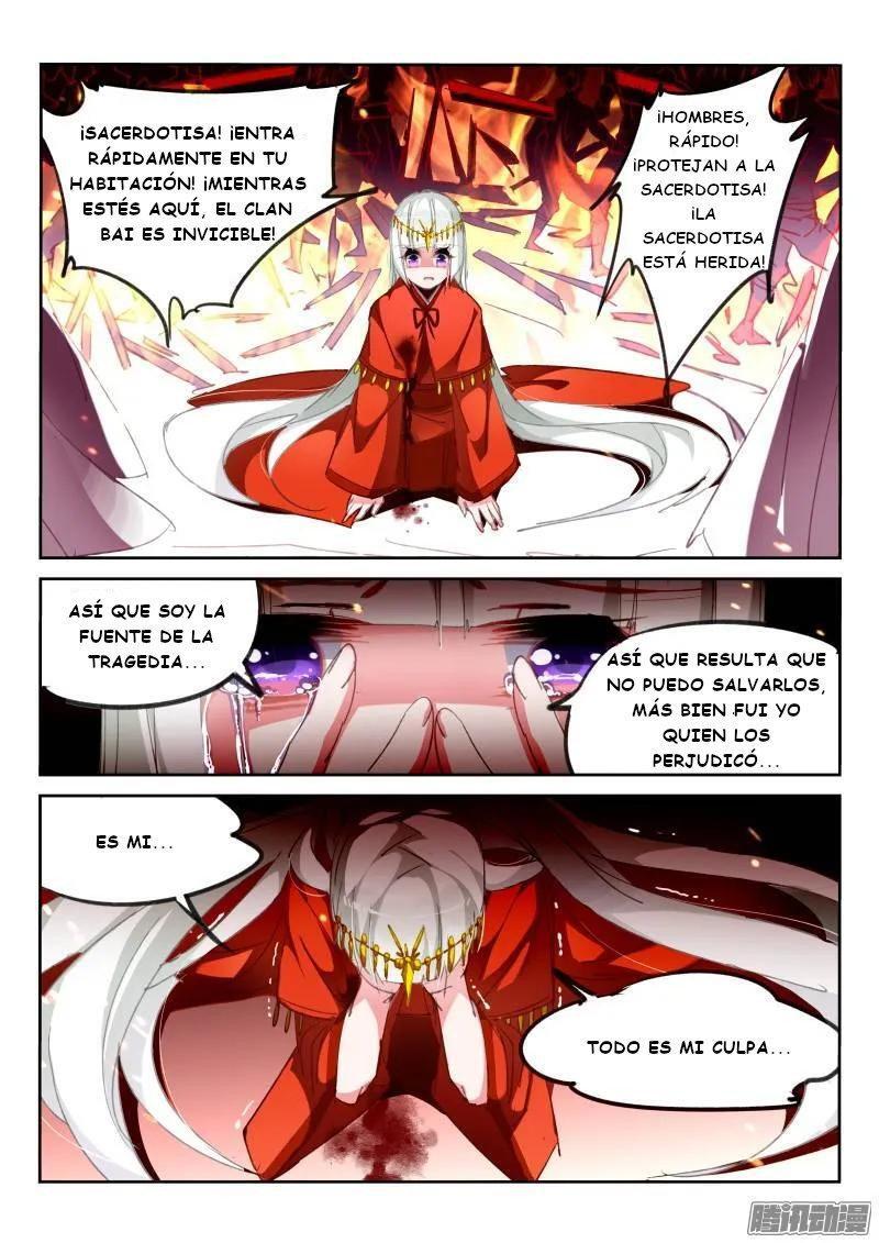 Capitulo 213 page 5