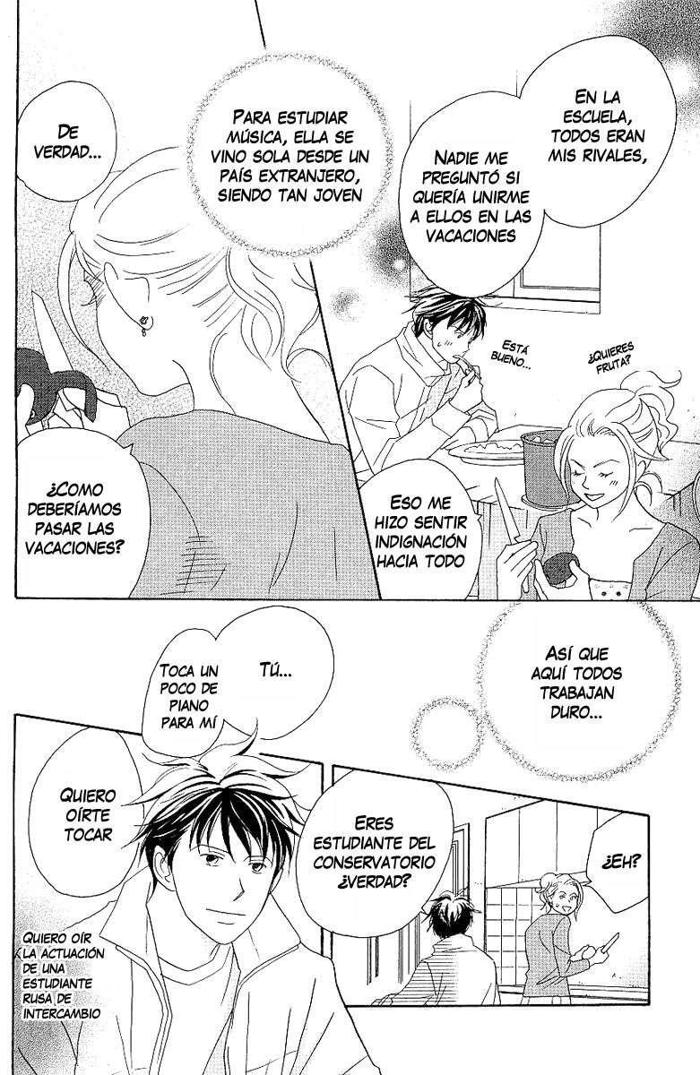 Capitulo 54 page 26