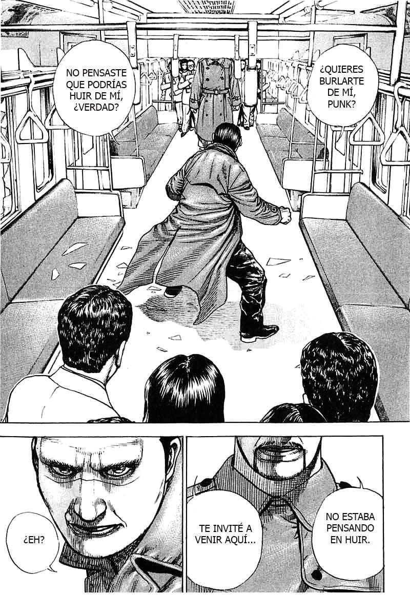 Capitulo 340 page 17