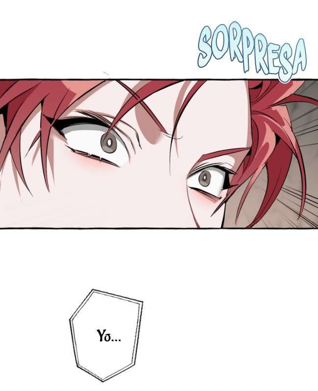 Capitulo 26 page 30