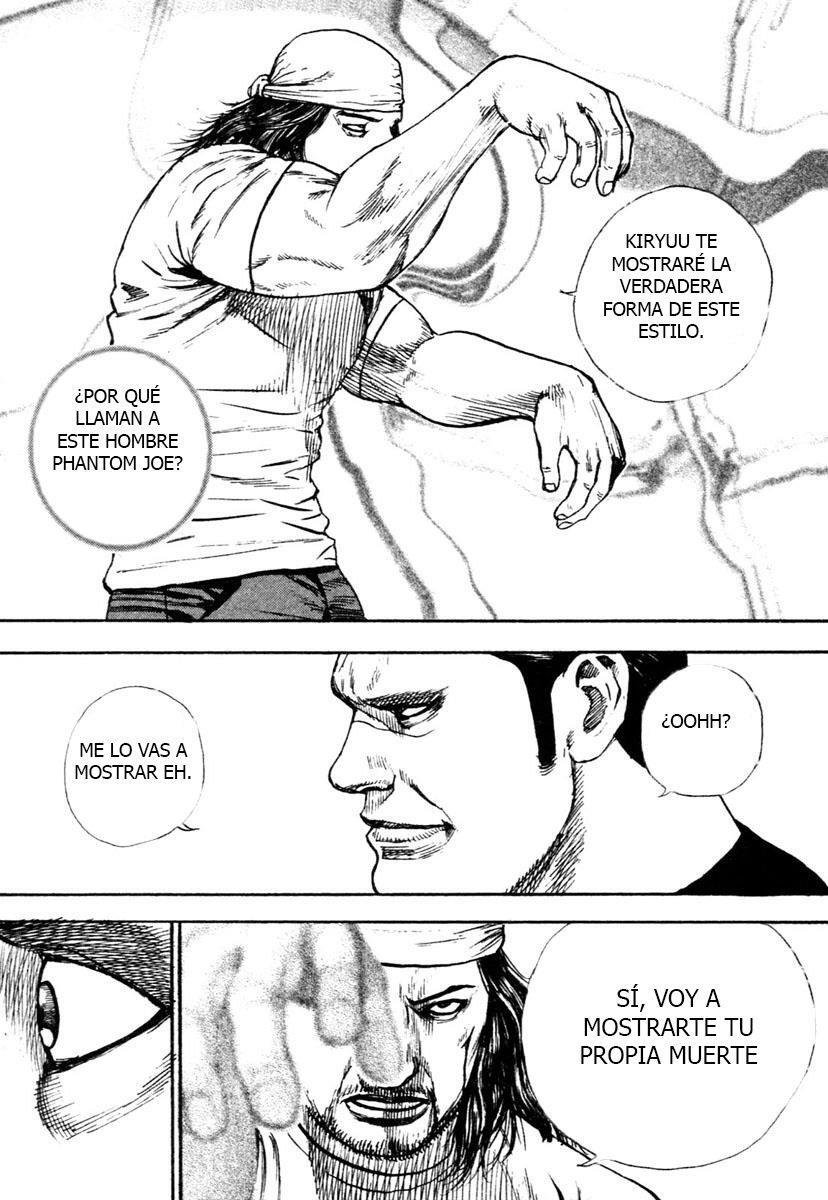 Capitulo 313 page 7