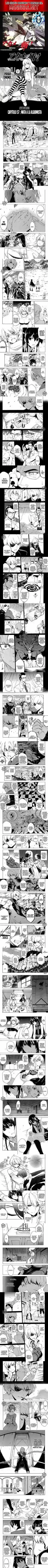 Capitulo 57 page 1