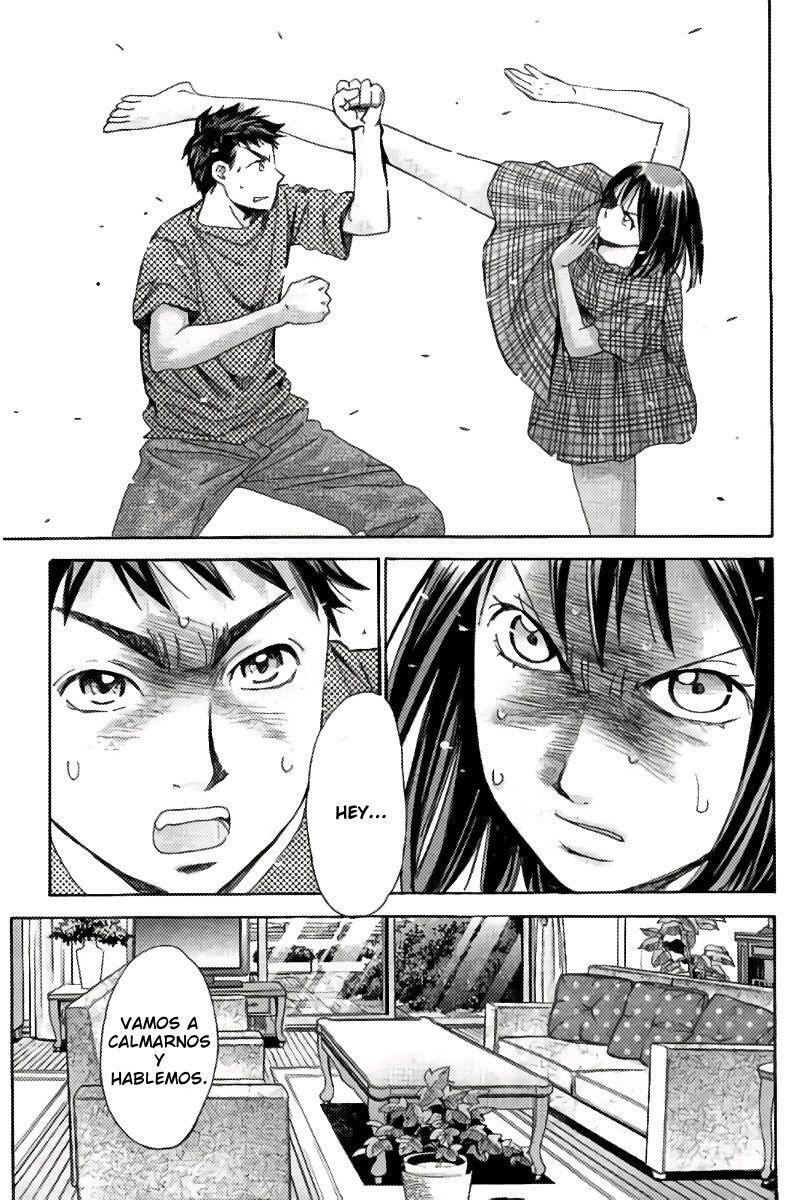 Capitulo 61 page 9