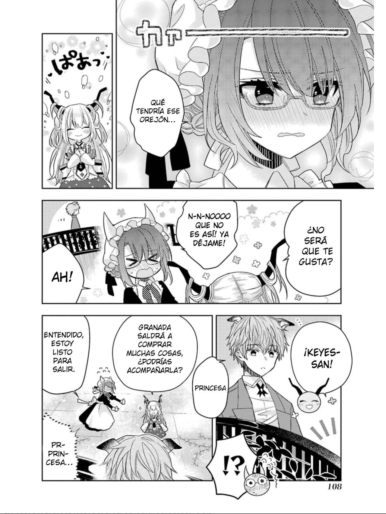 Capitulo 18 page 3