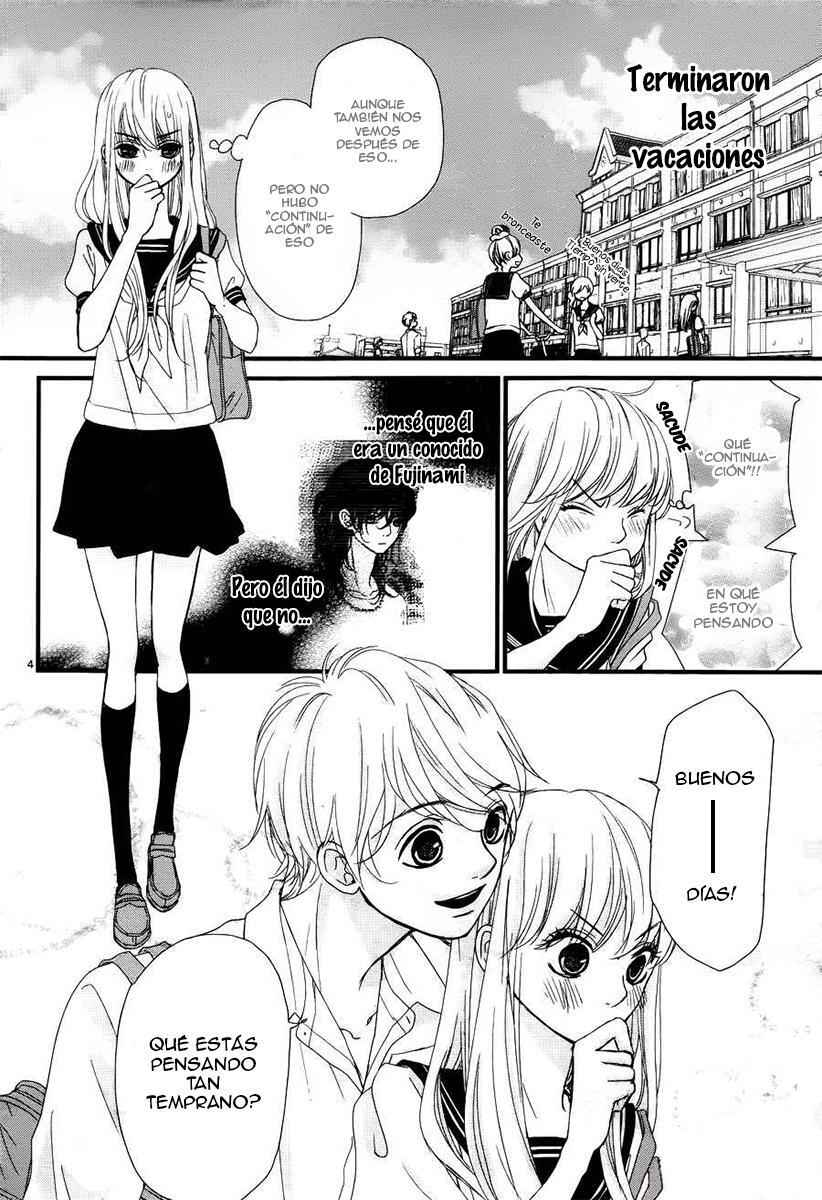 Capitulo 18 page 5