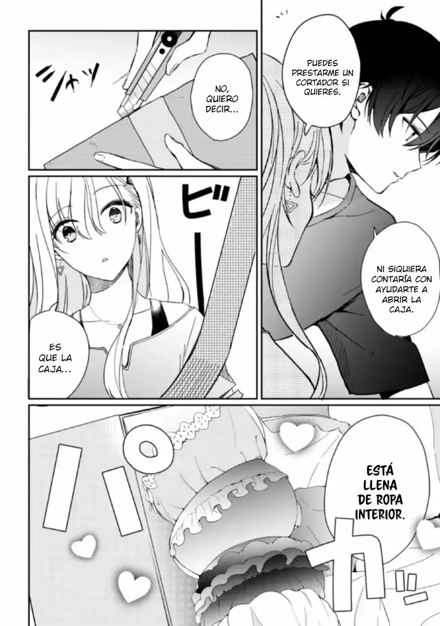 Capitulo 1.1 page 9