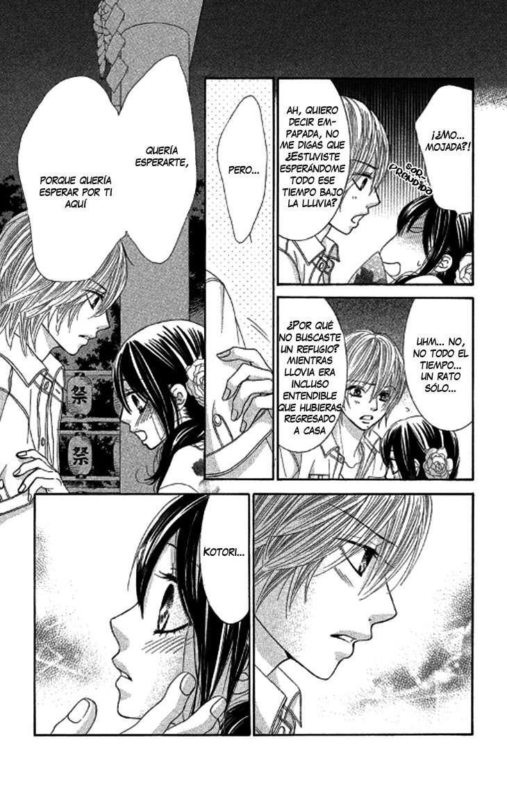 Capitulo 39 page 22