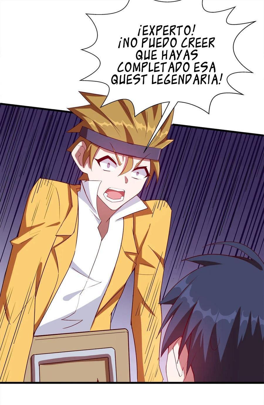 Capitulo 12 page 4
