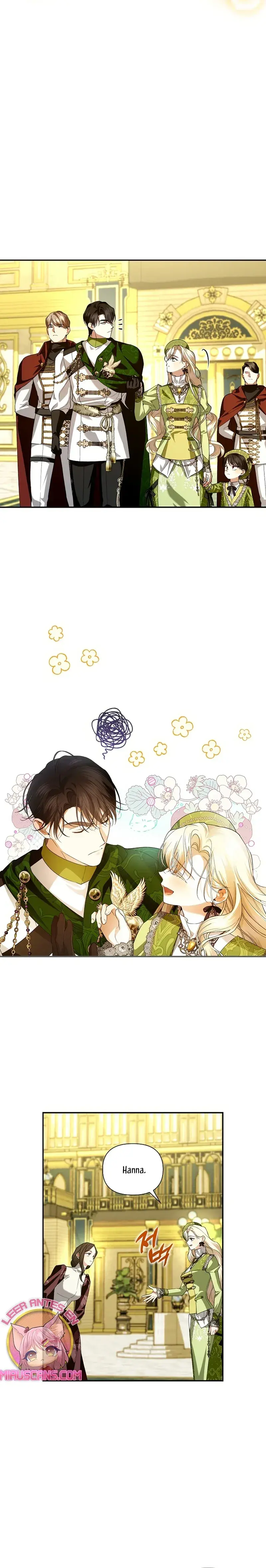 Capitulo 114 page 13