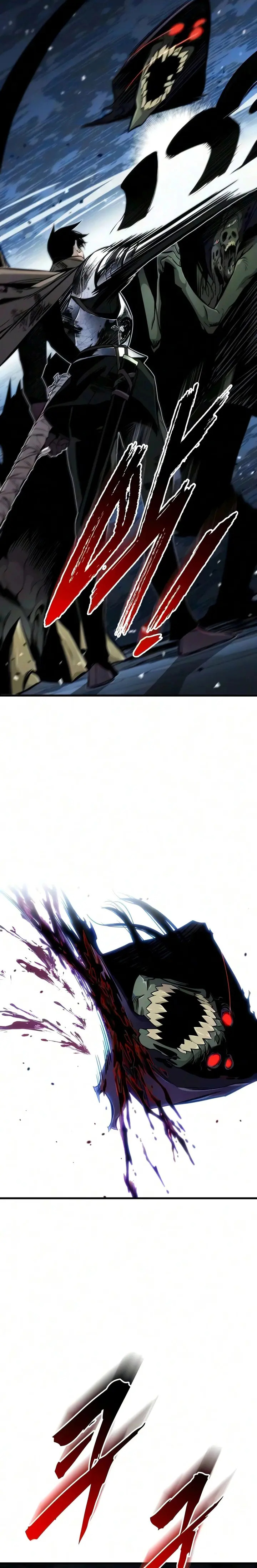 Capitulo 54 page 26