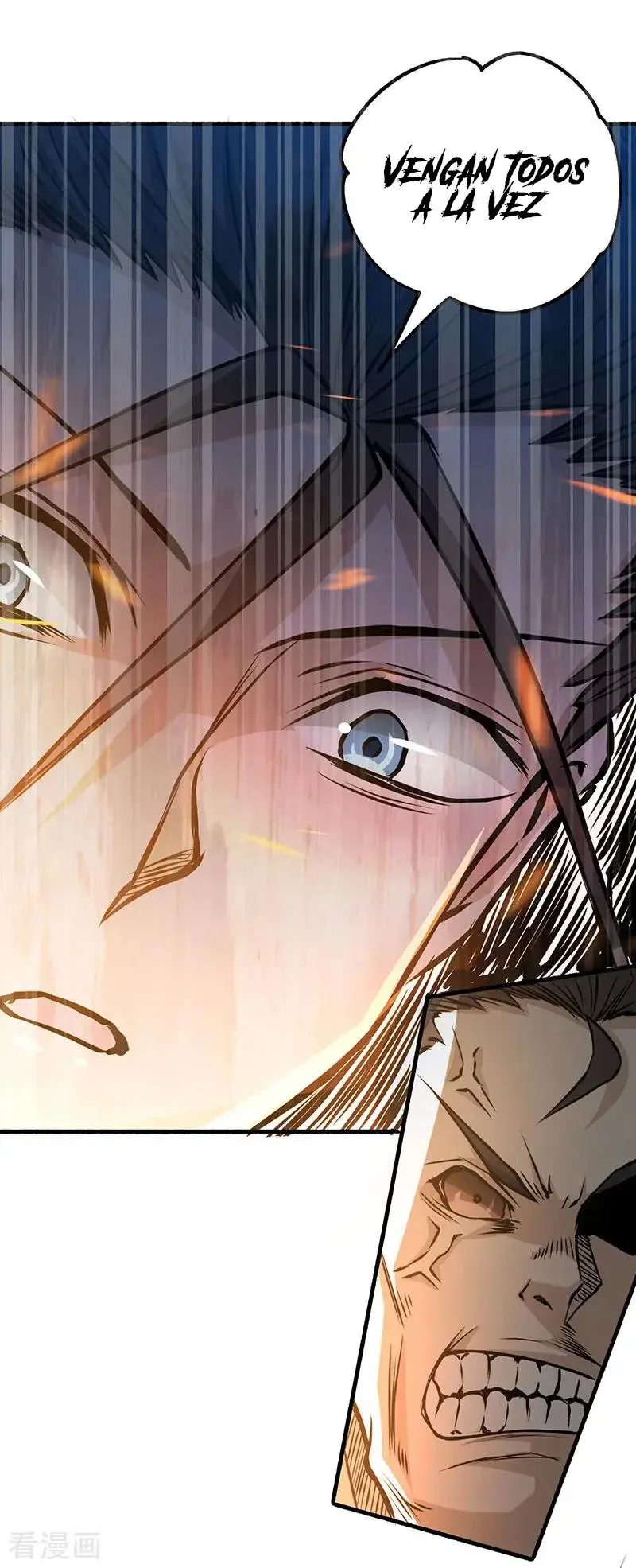 Capitulo 6 page 23