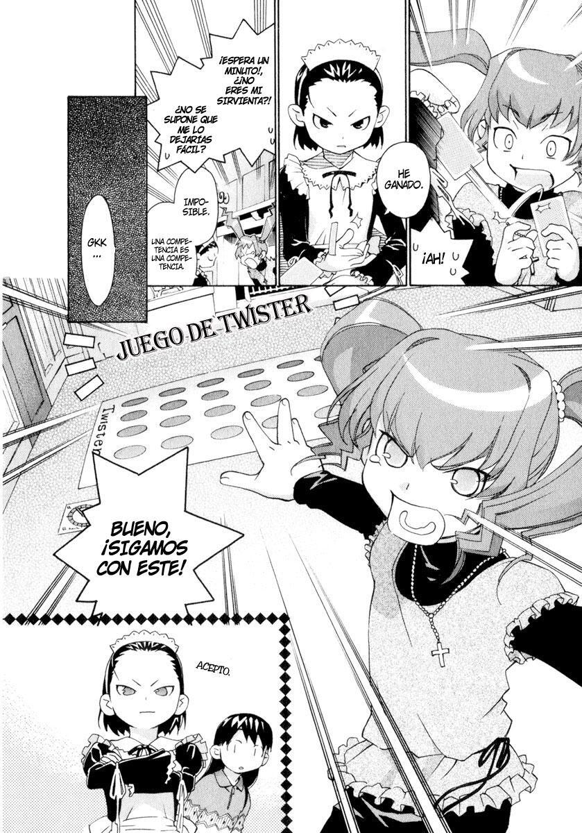 Capitulo 51 page 13